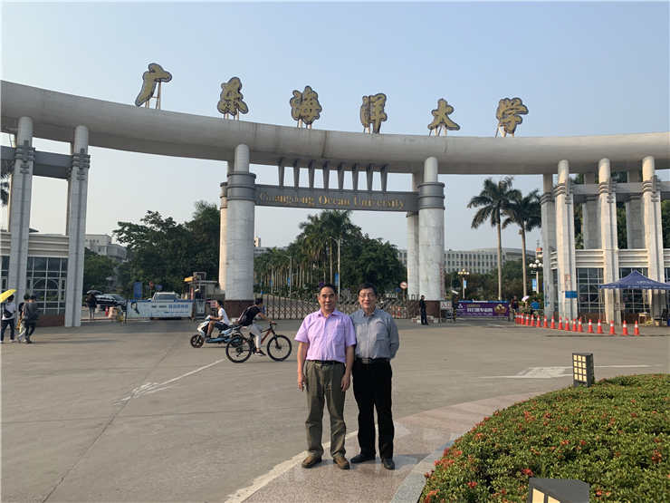 w66.利来(中国区)_来利国际旗舰厅