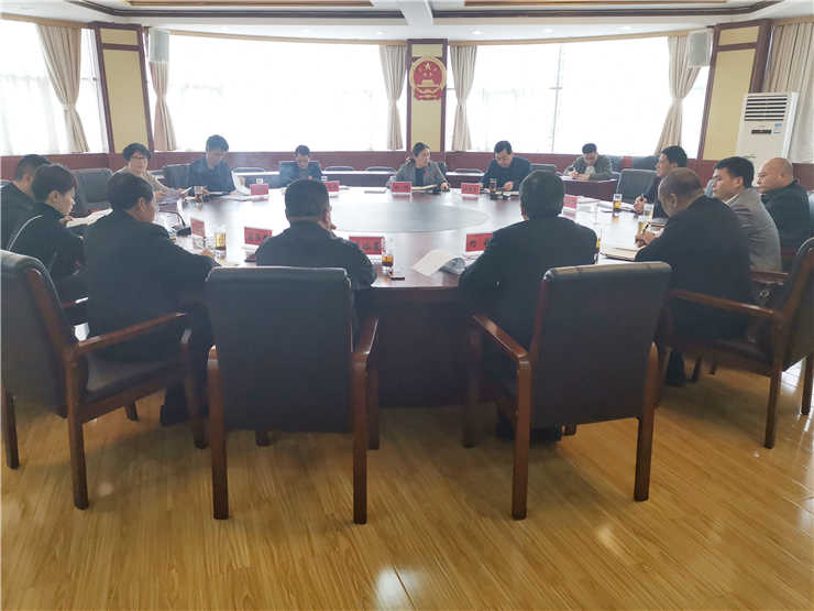 w66.利来(中国区)_来利国际旗舰厅