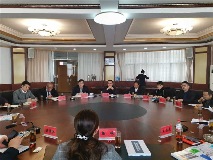 w66.利来(中国区)_来利国际旗舰厅