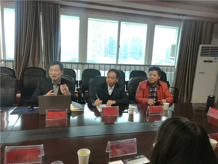 w66.利来(中国区)_来利国际旗舰厅