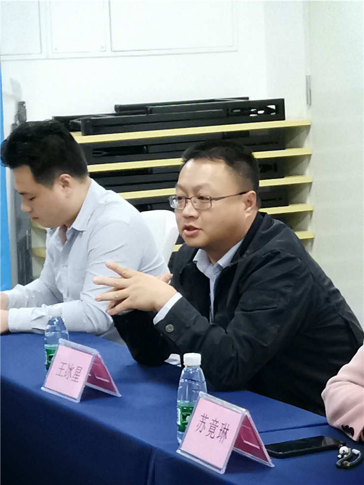 w66.利来(中国区)_来利国际旗舰厅