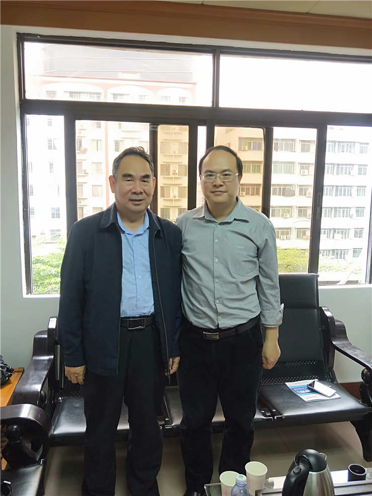 w66.利来(中国区)_来利国际旗舰厅