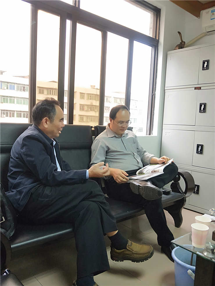 w66.利来(中国区)_来利国际旗舰厅