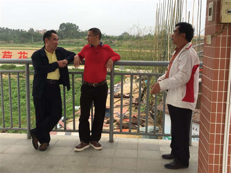 w66.利来(中国区)_来利国际旗舰厅