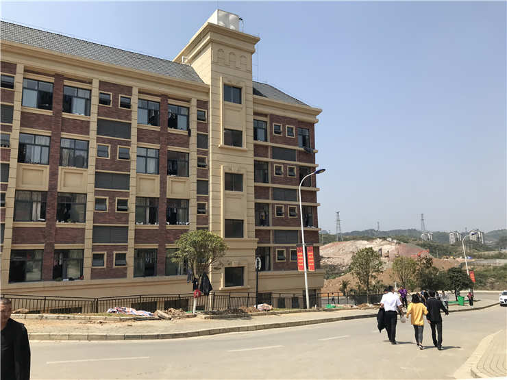 w66.利来(中国区)_来利国际旗舰厅