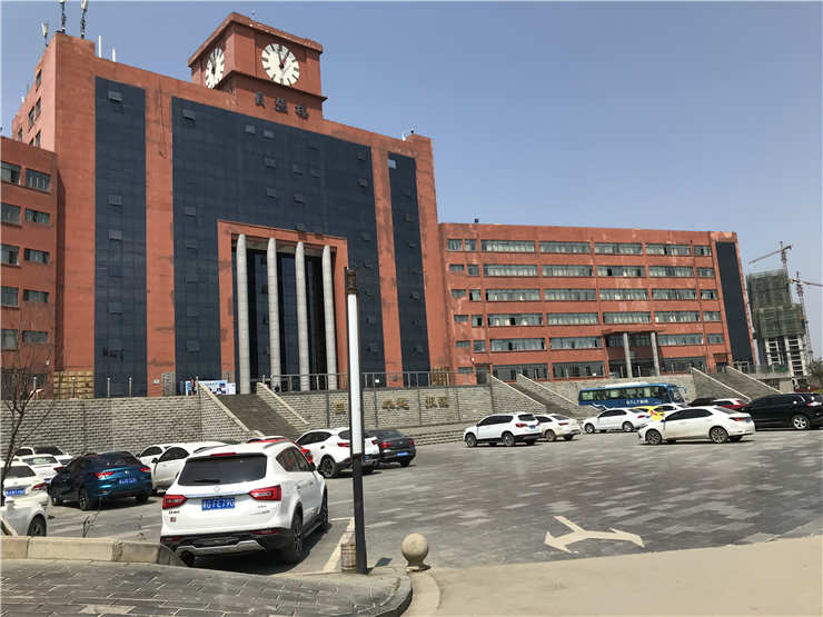 w66.利来(中国区)_来利国际旗舰厅