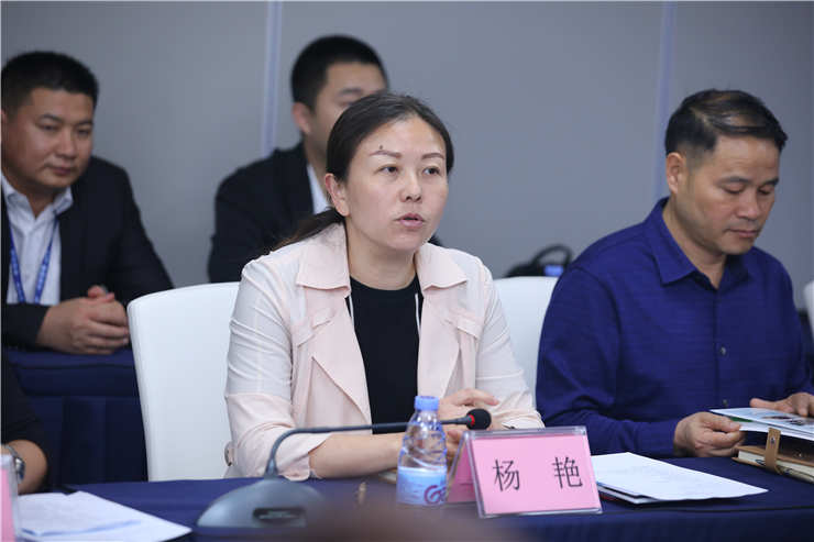 w66.利来(中国区)_来利国际旗舰厅