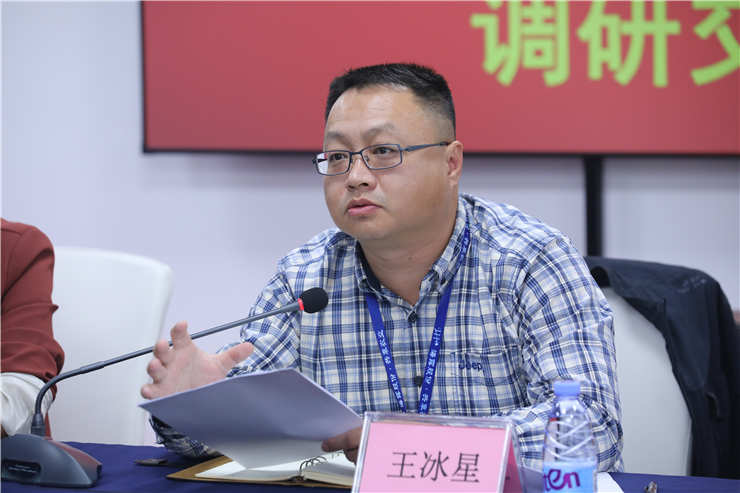 w66.利来(中国区)_来利国际旗舰厅