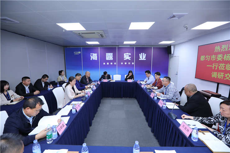 w66.利来(中国区)_来利国际旗舰厅