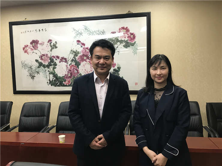 w66.利来(中国区)_来利国际旗舰厅