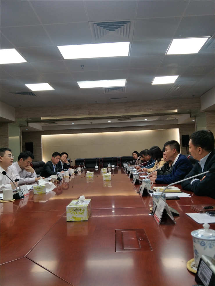 w66.利来(中国区)_来利国际旗舰厅