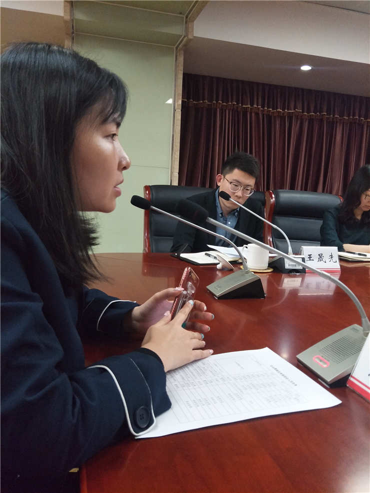 w66.利来(中国区)_来利国际旗舰厅