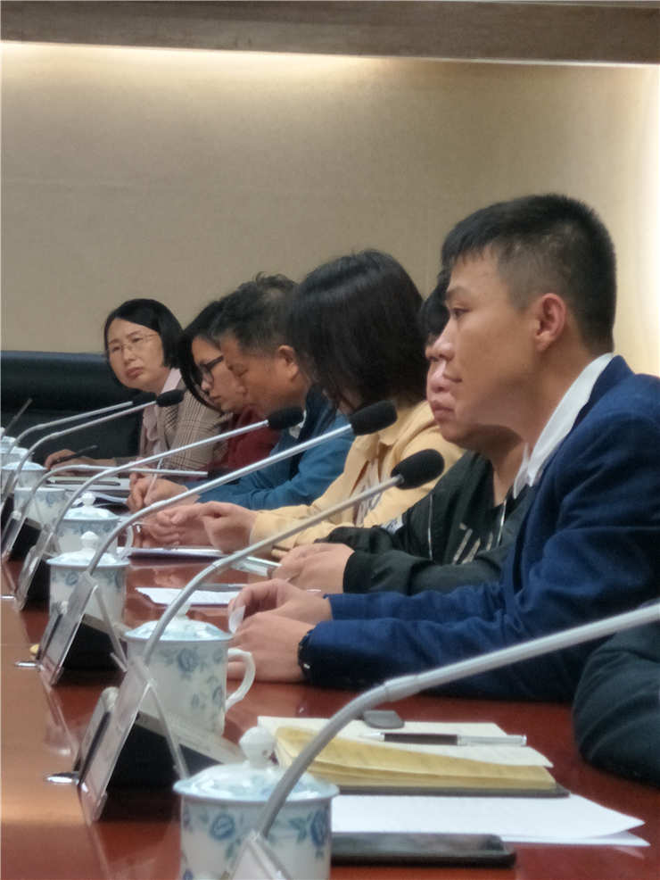 w66.利来(中国区)_来利国际旗舰厅