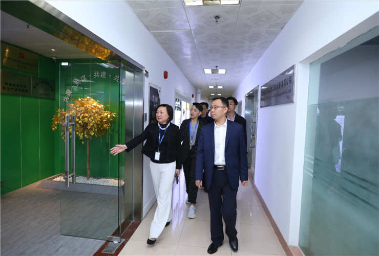 w66.利来(中国区)_来利国际旗舰厅