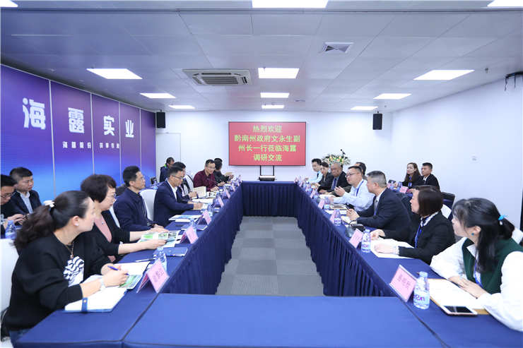 w66.利来(中国区)_来利国际旗舰厅