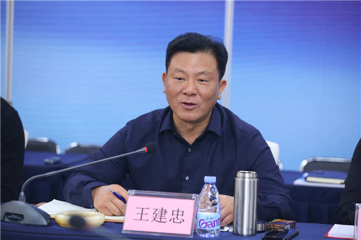 w66.利来(中国区)_来利国际旗舰厅