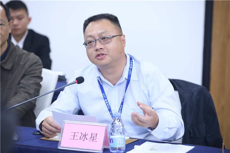 w66.利来(中国区)_来利国际旗舰厅