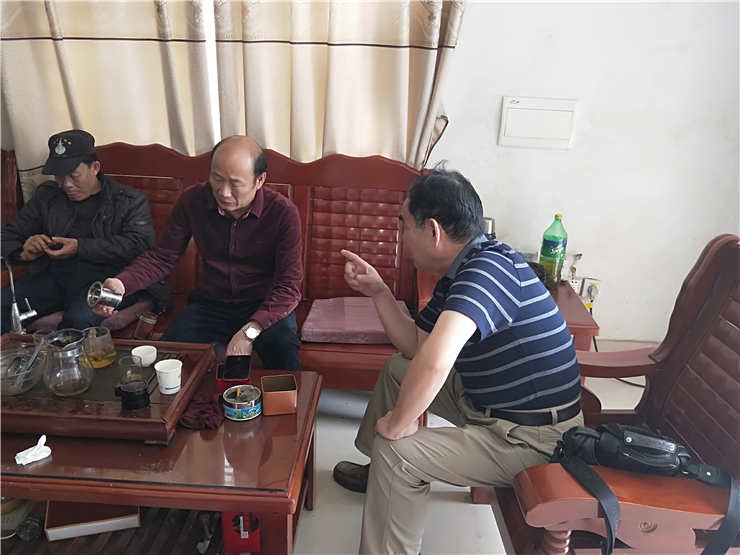 w66.利来(中国区)_来利国际旗舰厅