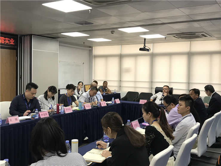 w66.利来(中国区)_来利国际旗舰厅