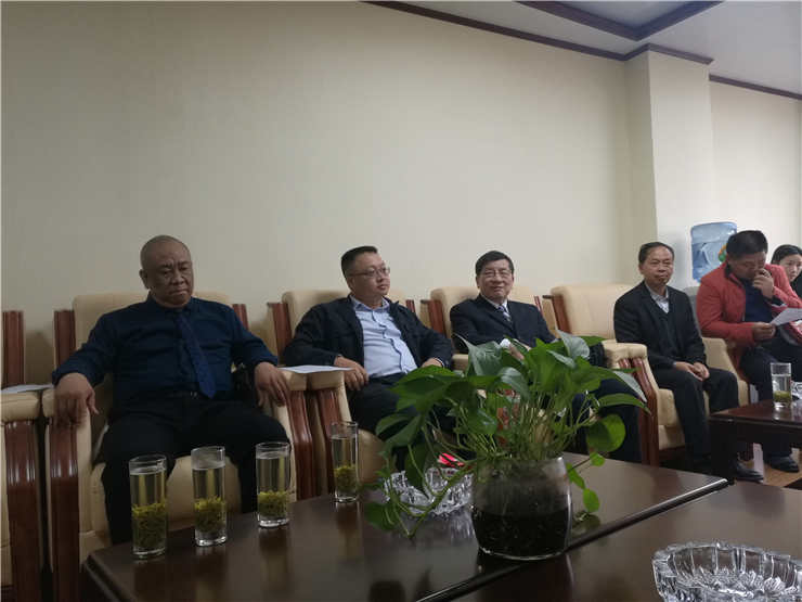 w66.利来(中国区)_来利国际旗舰厅