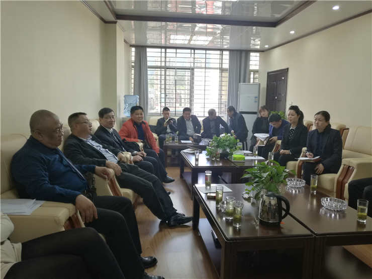 w66.利来(中国区)_来利国际旗舰厅