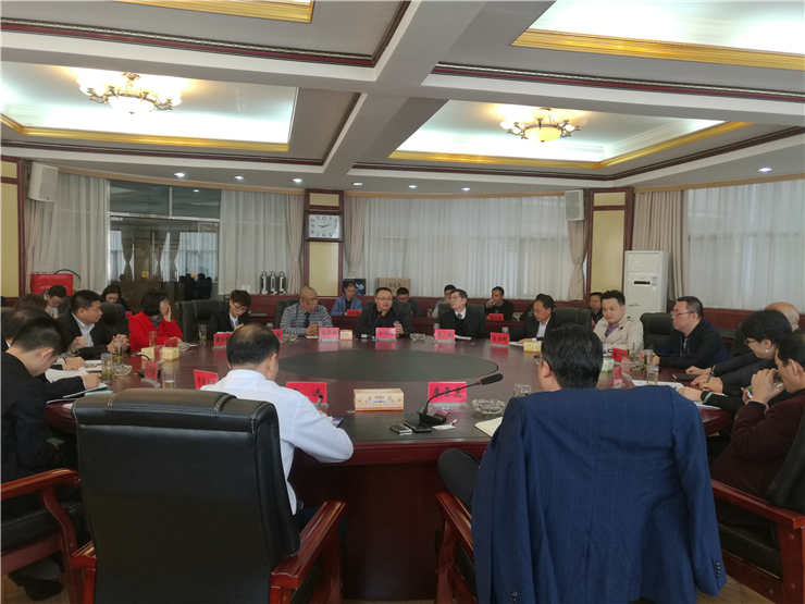 w66.利来(中国区)_来利国际旗舰厅