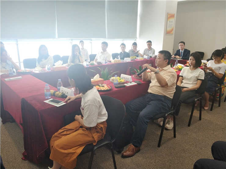 w66.利来(中国区)_来利国际旗舰厅