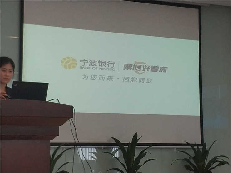 w66.利来(中国区)_来利国际旗舰厅