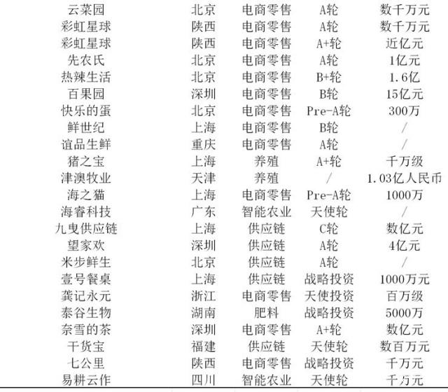 w66.利来(中国区)_来利国际旗舰厅