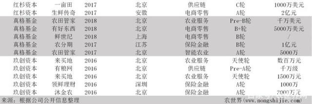 w66.利来(中国区)_来利国际旗舰厅