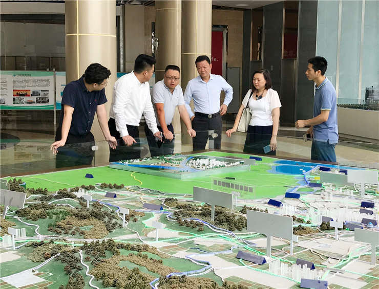 w66.利来(中国区)_来利国际旗舰厅