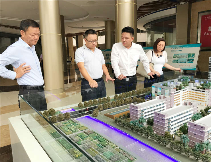 w66.利来(中国区)_来利国际旗舰厅