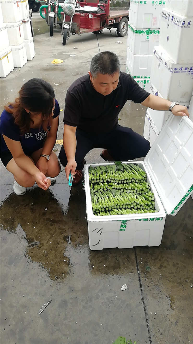 w66.利来(中国区)_来利国际旗舰厅