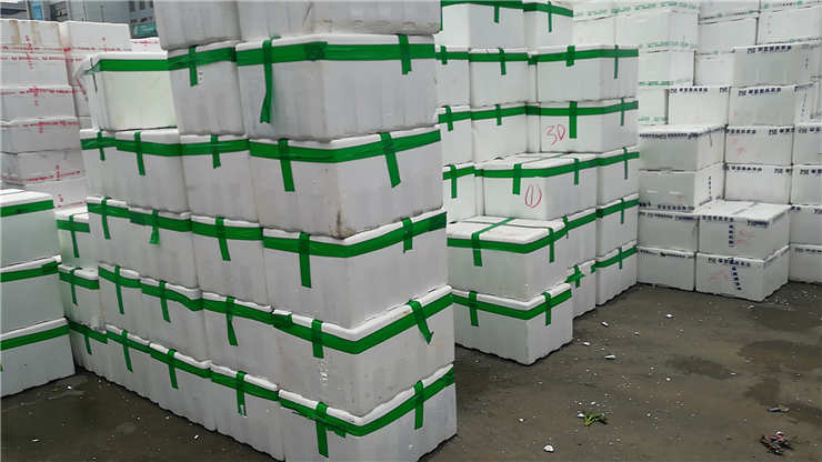 w66.利来(中国区)_来利国际旗舰厅