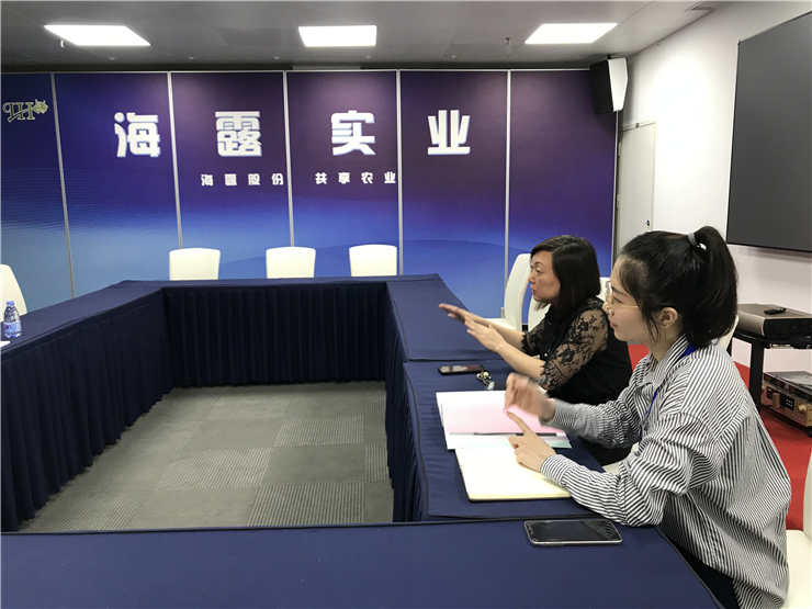 w66.利来(中国区)_来利国际旗舰厅