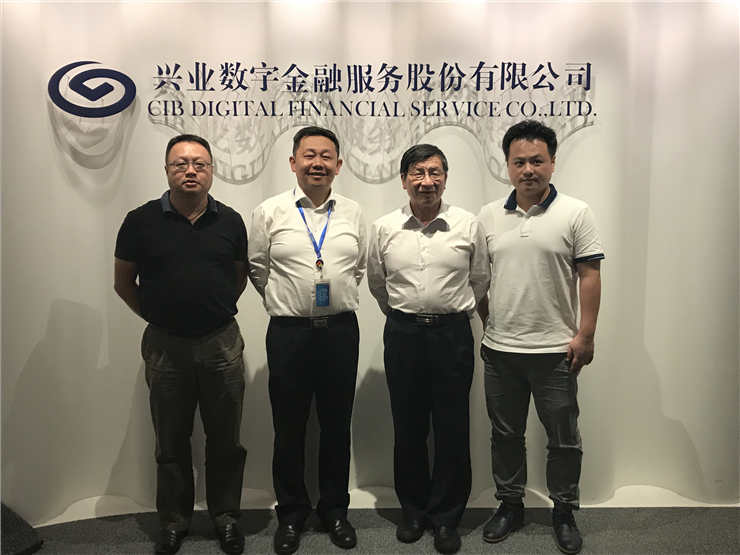 w66.利来(中国区)_来利国际旗舰厅