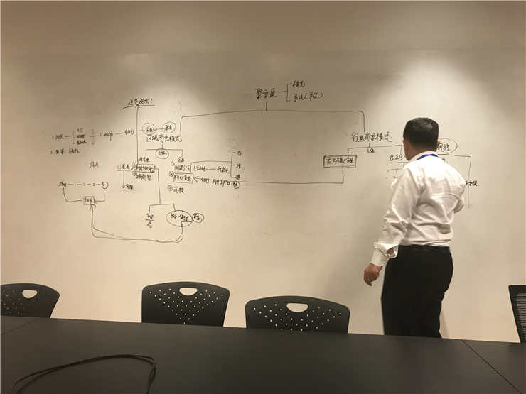 w66.利来(中国区)_来利国际旗舰厅
