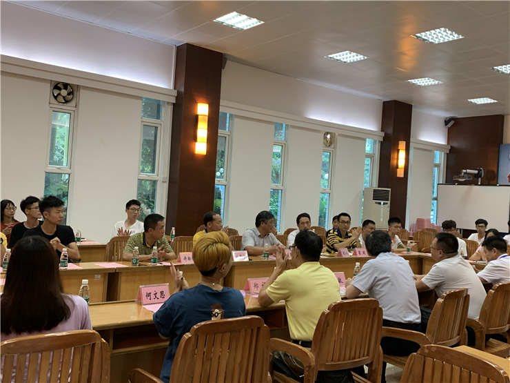 w66.利来(中国区)_来利国际旗舰厅