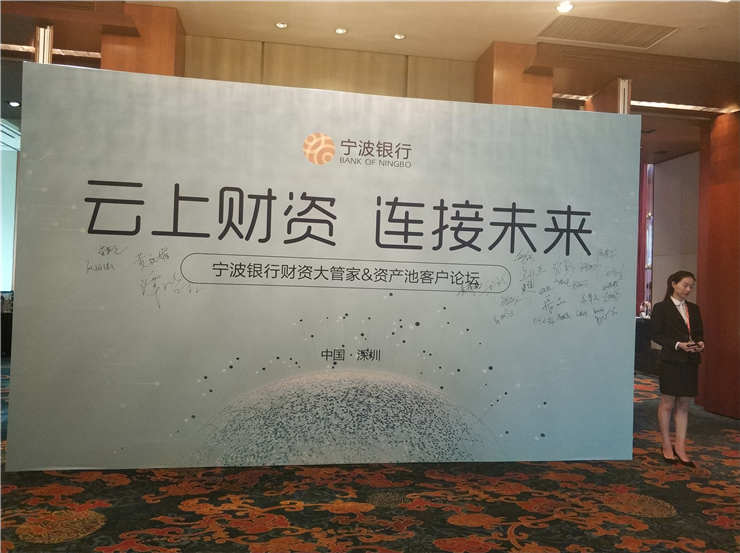 w66.利来(中国区)_来利国际旗舰厅