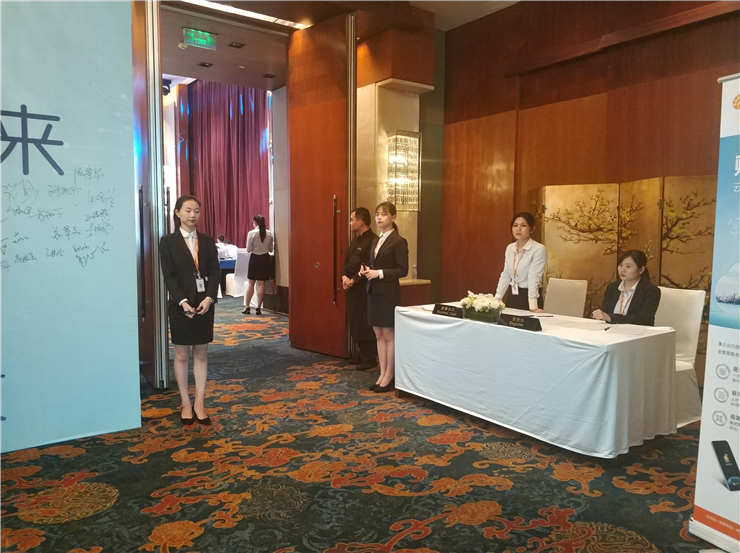 w66.利来(中国区)_来利国际旗舰厅