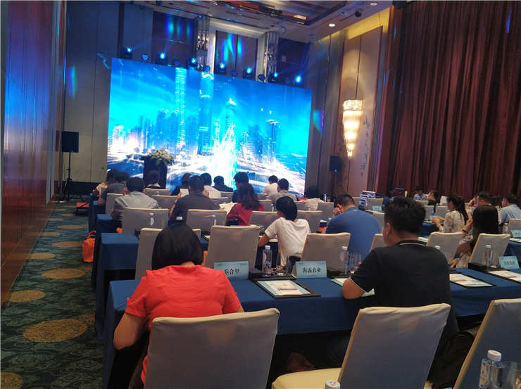 w66.利来(中国区)_来利国际旗舰厅