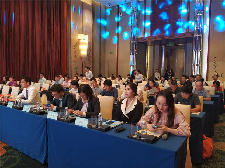 w66.利来(中国区)_来利国际旗舰厅