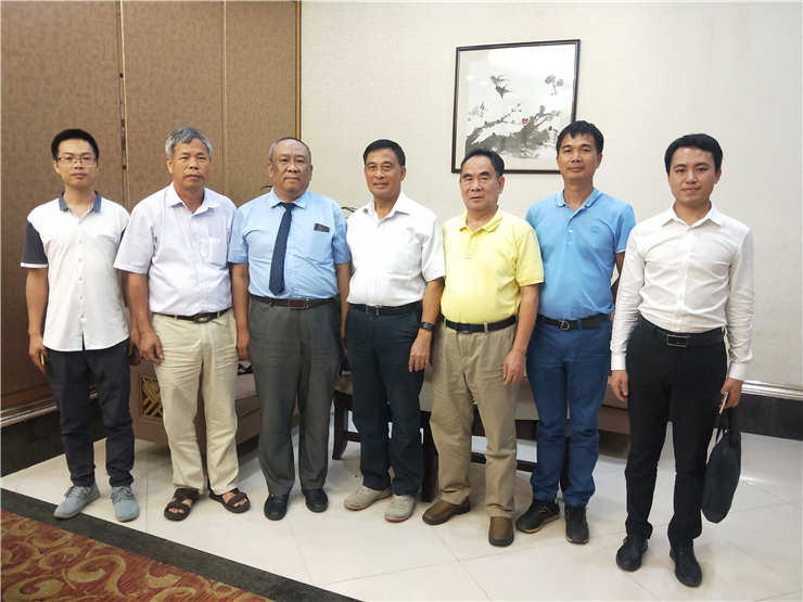 w66.利来(中国区)_来利国际旗舰厅