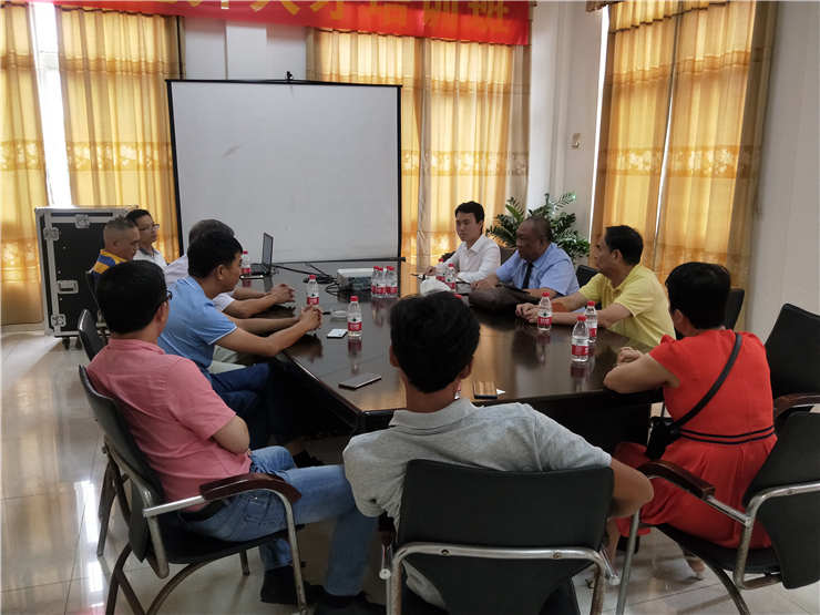 w66.利来(中国区)_来利国际旗舰厅