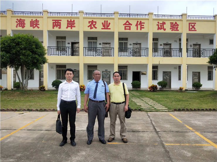 w66.利来(中国区)_来利国际旗舰厅