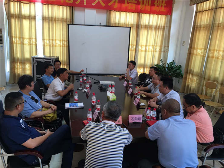 w66.利来(中国区)_来利国际旗舰厅