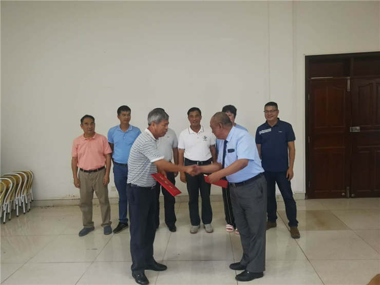 w66.利来(中国区)_来利国际旗舰厅