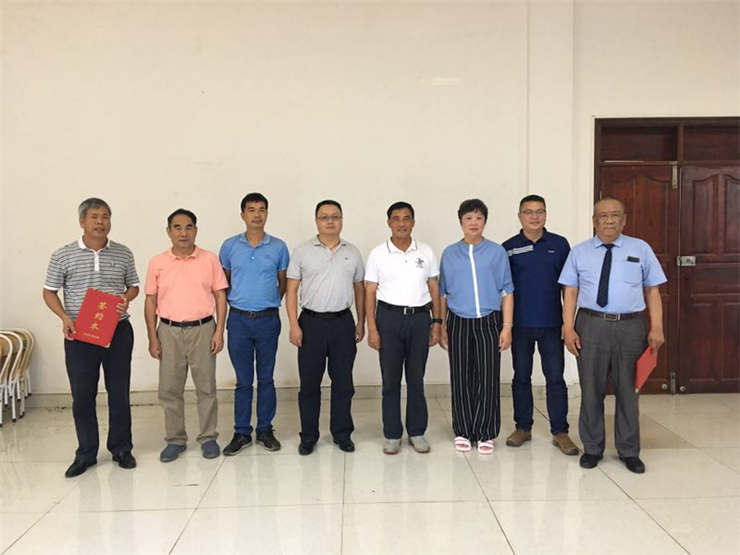 w66.利来(中国区)_来利国际旗舰厅