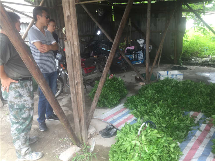 w66.利来(中国区)_来利国际旗舰厅