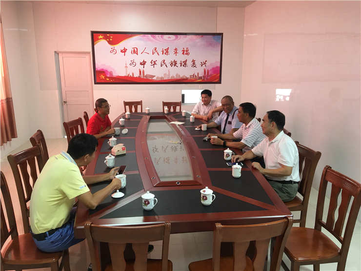 w66.利来(中国区)_来利国际旗舰厅